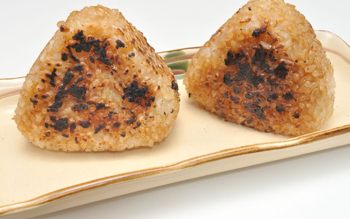 だし醤油まぶし飯 シーチキンわさび醤油が7月28日発売｜価格・販売地域まとめ【ファミリーマート】（写真はイメージ）